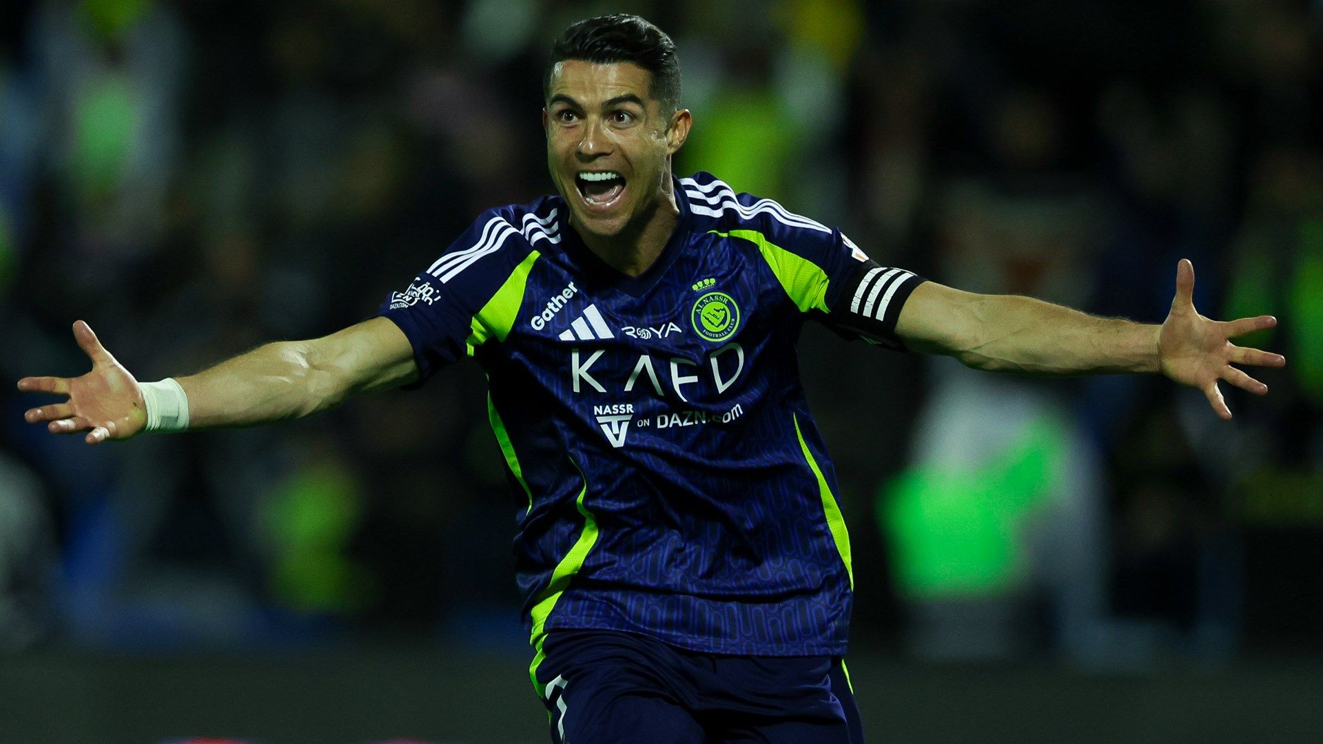 another-cristiano-ronaldo-record-al-nassr-superstar-becomes-first-and